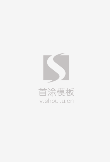 HEYZO-0636下班后的诱惑～教你如何勾引女人～一ノ瀬儿カ